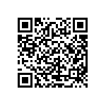 5CGXFC5C6F27I7N_151 QRCode