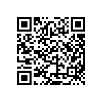 5CGXFC5C7M13C8N_151 QRCode