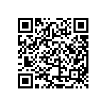 5CGXFC5F7M11C8N_151 QRCode