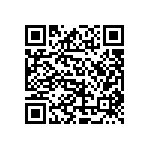 5CGXFC7C6U19C7N QRCode