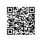 5CGXFC7C6U19I7N QRCode