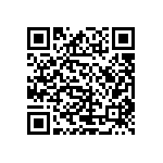 5CGXFC7D6F27I7N QRCode