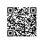 5CGXFC7D6F31C6N QRCode