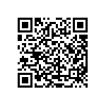 5CGXFC7D6F31C6N_151 QRCode