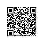 5CGXFC7D7F27C8N_151 QRCode