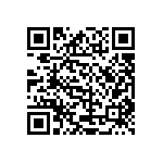 5CGXFC7D7F31C8N QRCode