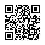 5CGXFC9A6U19I7 QRCode