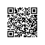 5CSEBA2U19C8SN_151 QRCode