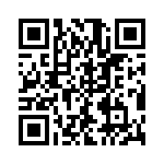 5CSEBA2U23C7N QRCode