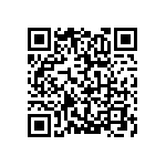 5CSEBA2U23C7N_151 QRCode