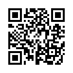 5CSEBA2U23I7 QRCode