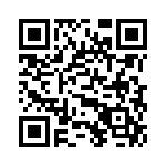 5CSEBA4U19C6N QRCode