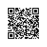 5CSEBA4U19C8N_151 QRCode