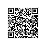 5CSEBA4U19I7N_151 QRCode