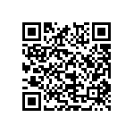 5CSEBA4U23A7N_151 QRCode