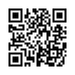 5CSEBA4U23C6N QRCode