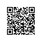 5CSEBA4U23C6N_151 QRCode