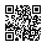 5CSEBA4U23C7SN QRCode