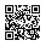 5CSEBA4U23I7LN QRCode