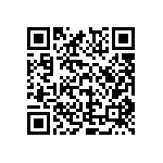 5CSEBA5U19C8N_151 QRCode