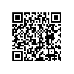 5CSEBA5U19C8SN_151 QRCode