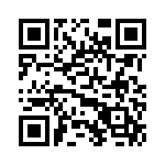 5CSEBA5U19I7LN QRCode