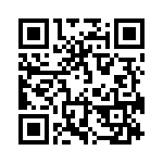 5CSEBA5U23A7N QRCode