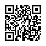 5CSEBA5U23C6N QRCode