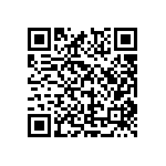 5CSEBA6U19C6N_151 QRCode