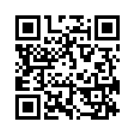 5CSEBA6U19C7N QRCode