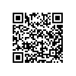 5CSEBA6U19C7SN_151 QRCode