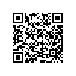 5CSEBA6U19C8SN_151 QRCode