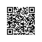 5CSEBA6U23A7N_151 QRCode