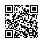 5CSEMA2U23C7N QRCode