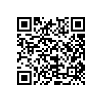 5CSEMA4U23C8N_151 QRCode