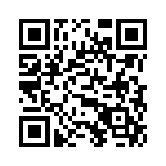 5CSEMA4U23I7N QRCode