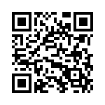 5CSEMA5F31A7N QRCode