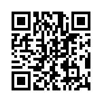 5CSEMA6F31I7N QRCode