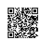 5CSEMA6F31I7N_151 QRCode