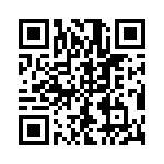 5CSEMA6U23C6N QRCode