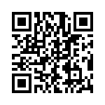 5CSEMA6U23I7N QRCode