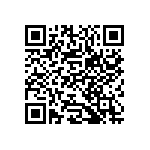 5CSXFC2C6U23C6N_151 QRCode