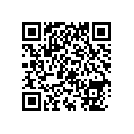 5CSXFC4C6U23C6N QRCode