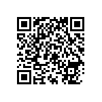 5CSXFC5C6U23C8N QRCode