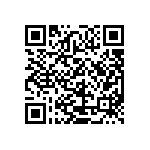 5CSXFC6C6U23C6N_151 QRCode