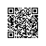 5CSXFC6D6F31C8N_151 QRCode