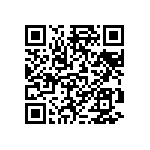 5CSXFC6D6F31I7NES QRCode