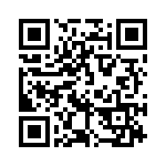 5EFM1S QRCode