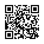 5EFM4C QRCode