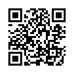 5EHM4S QRCode